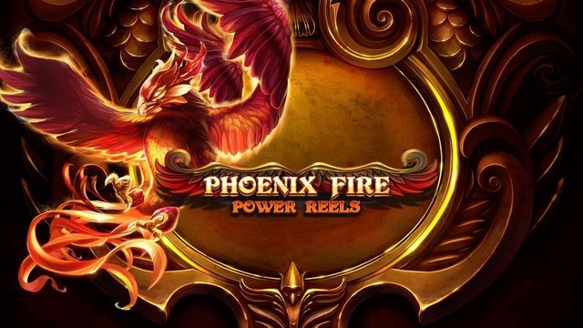 Phoenix Fire Power Reels Slot Demo Overview.jpg