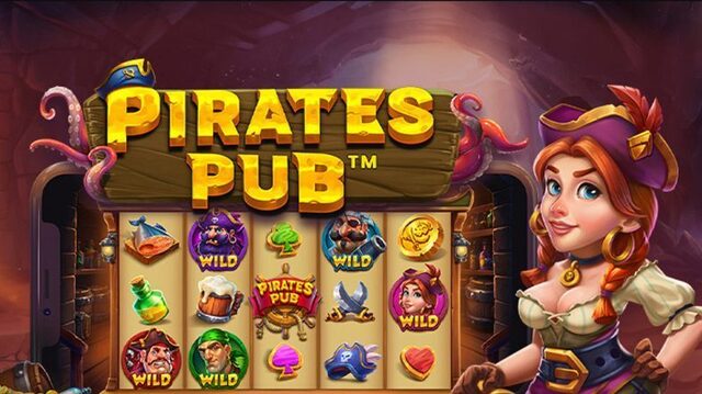 Pirates Pub Slot Game.jpg