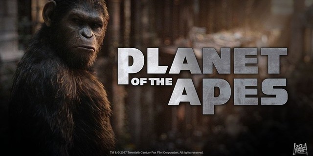 Planet of The Apes Slots.jpg