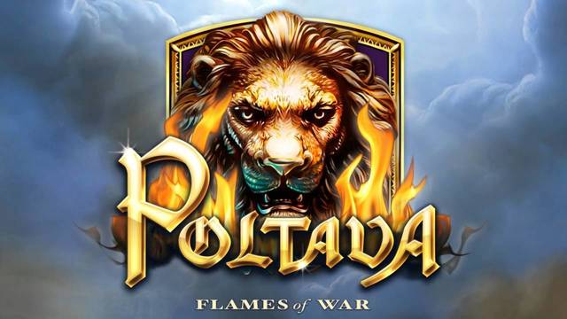 Poltava - Flames of War Slot.jpg