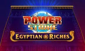 Power Strike Egyptian Riches Slot.jpg