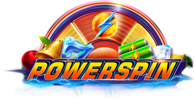 Powerspin Relax Gaming Slot Demo Summary (RTP 96,84%).png