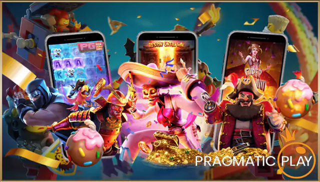 Pragmatic Play Free Slot Apk (1).jpg