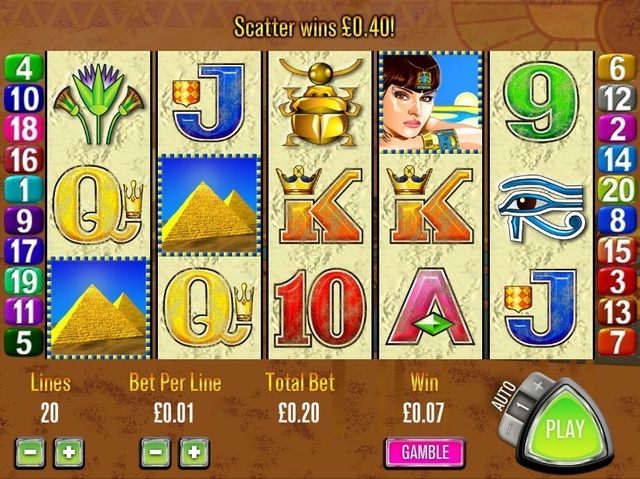 Queen Of The Nile Slot Machine Review.jpg