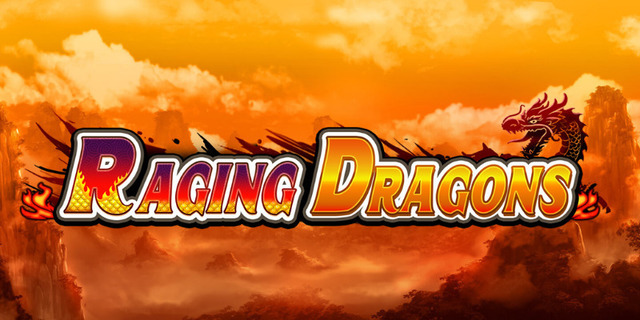 Raging Dragons Slot Demo.jpg