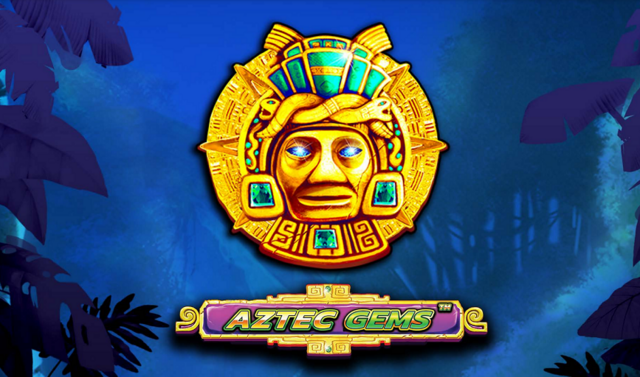 Rahasia Main Slot Aztec Gems.png