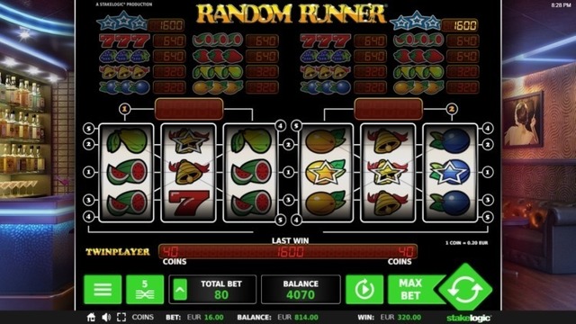 Random Runner Slot Review.jpg