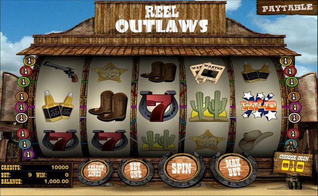 Reel-Outlaws-Online-Slot-Game-Board.jpg