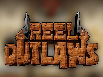 Reel Outlaws Slot.jpg