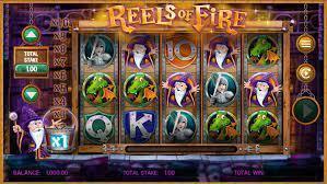 Reels of Fire Slot1.jpg