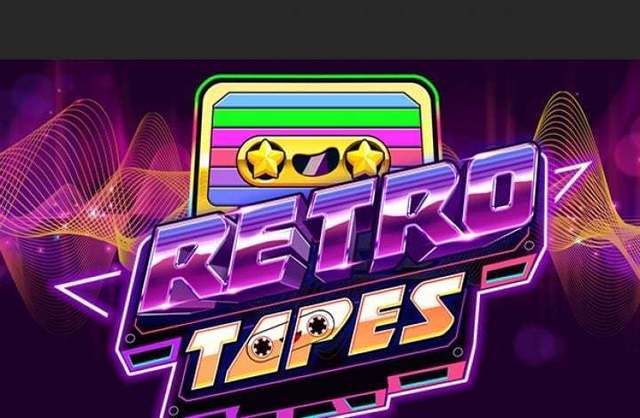 Retro Tapes Slot Demo.jpg