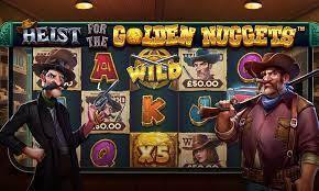 Review Slot Heist For The Golden Nuggets.jpg