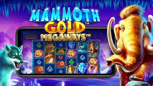 Review Slot Mammoth Gold Megaways.jpg