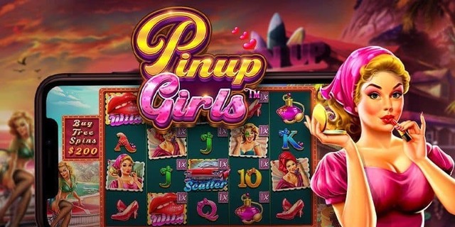 Review Slot Pinup Girls.jpg