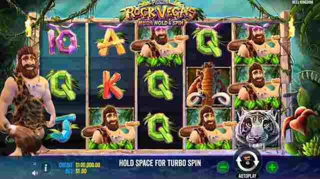 Rock Vegas slot.jpg