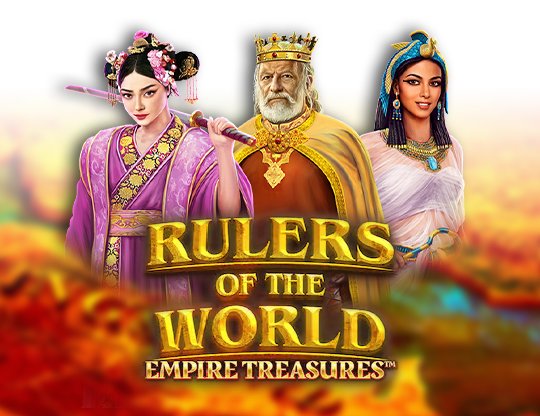 Rulers of the World Slot Game.png