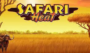 Safari Heat slot.jpg