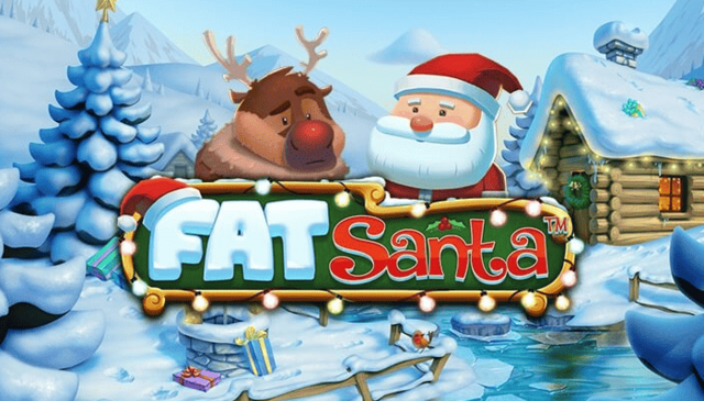 Santa Slot Review.png