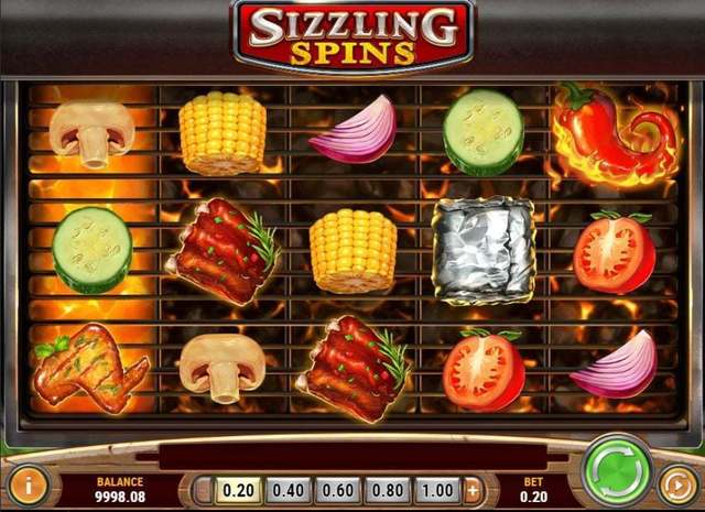 Sizzling Spins Slot Game.jpg