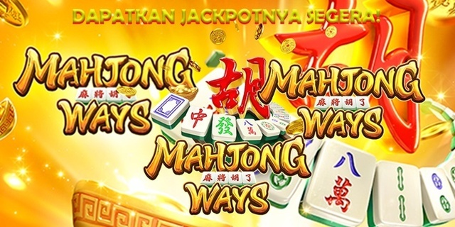 Slot Mahjong Ways 1.jpg