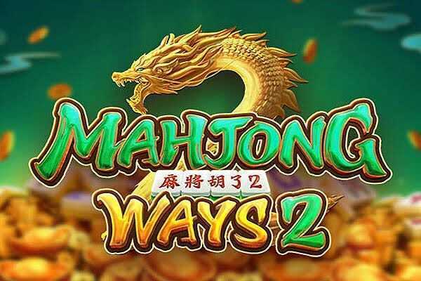 Slot Mahjong Ways 2.jpg