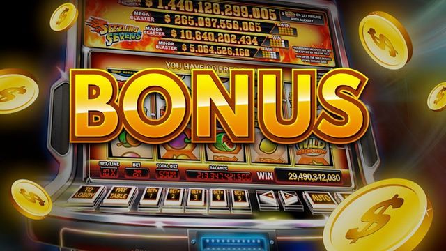 Slot Online Bonus.jpg