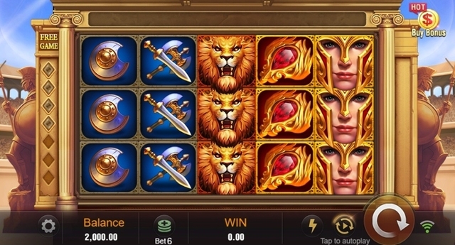 Slot Roma Online.jpg