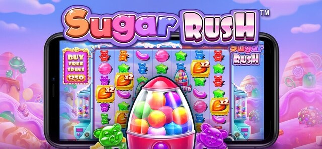 Slot Sugar Rush.jpg