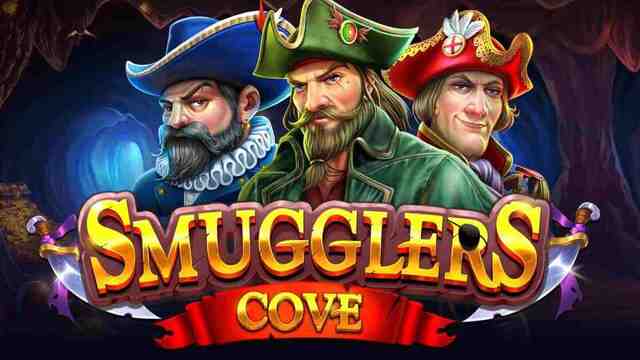 Smugglers Cove Slot Review.jpg