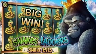 Snakes & Ladders Snake Eyes slot.jpg