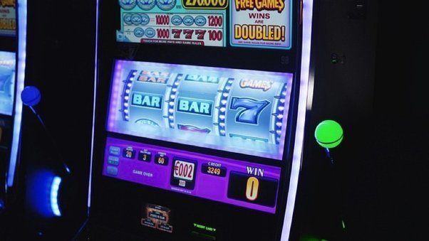 Spin, Win, Repeat! Mastering the Big Chance Slot Machine.jpg