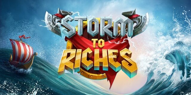 Storm to Riches Slot Game Review.jpg