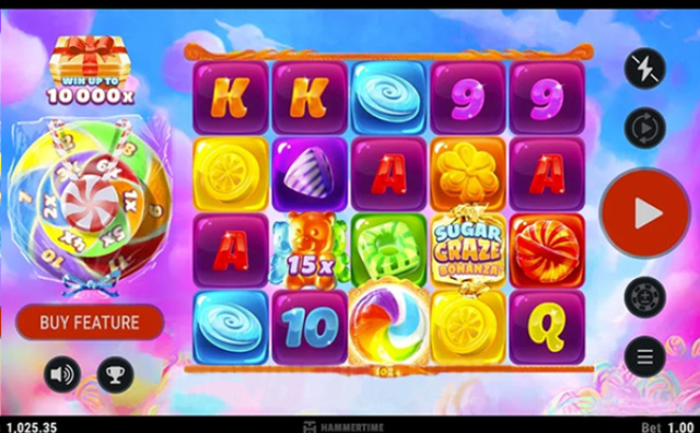 Sugar Craze Bonanza Slot Game.jpg