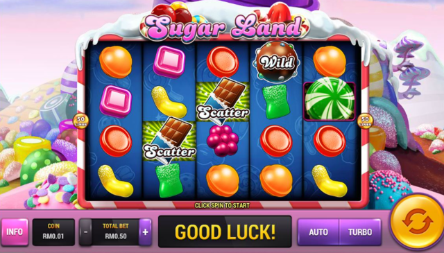 Sugar Land Slot Demo.png