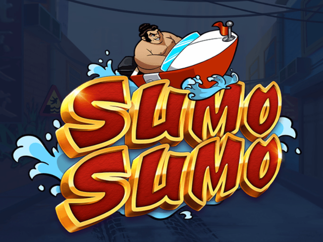 Sumo Sumo Slot Demo.png