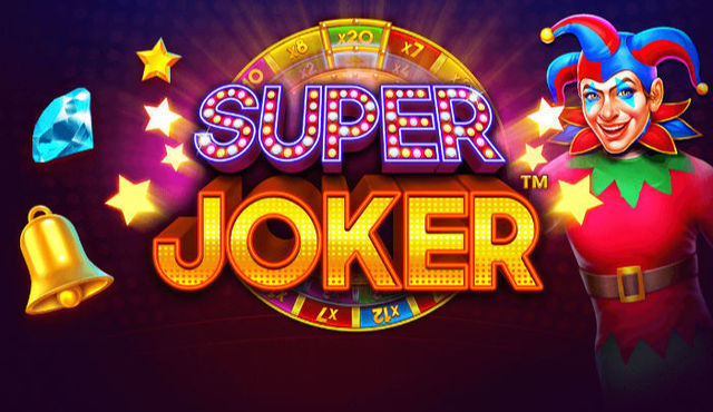 Super Joker Slot Machine Free Review RTP 96.52%.jpg