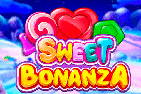 Sweet Bonanza Slot.png