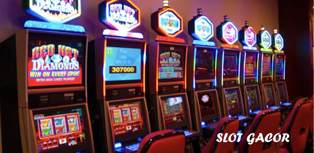 Tempat Main Slot Gacor.jpg