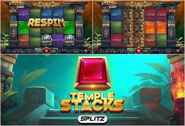 Temple Stacks Splitz Slot Online.jpg