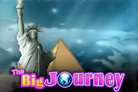 The Big Journey Slot.jpg