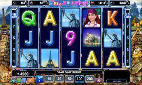 The Big Journey Slot1.jpg