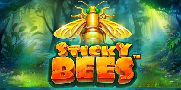 The Buzzing Fun of Sticky Bees Slot.jpg