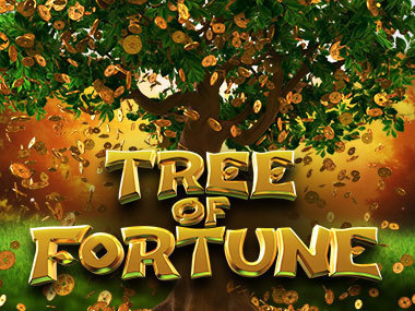 Tree of Fortune Slot.jpg