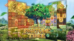 Tree of Fortune Slot1.jpg