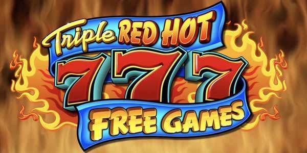 Triple Red Hot 777 Slot Review.jpg