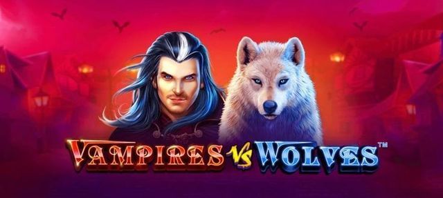 Vampires vs Wolves (Pragmatic Play) Slot Demo Overview.jpg