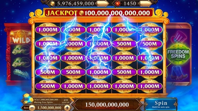 What is a Scatter in Slot Machines.jpg