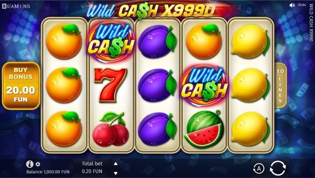 Wild Cash Slot x9990 Slot.jpg