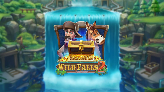 Wild Falls 2 Slot Demo.jpg