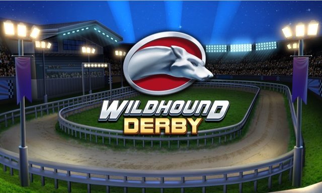 Wildhound Derby Slot.jpg